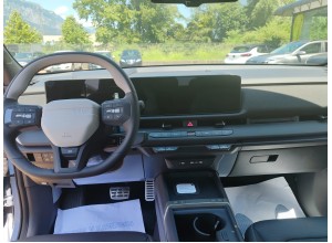 KIA SELTOS- DOVE PERSONALITA' E STILE SI INCONTRANO